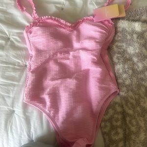 stoney clover lane x target collab once peice